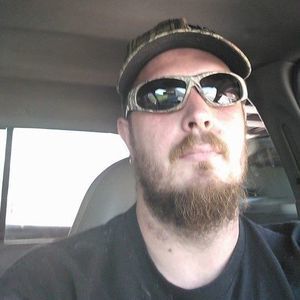 Meet your Posher, Lynoel